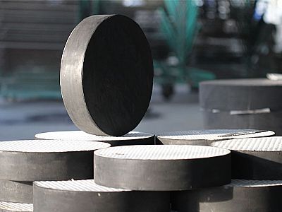 乌鲁木齐县板式橡胶支座应该如何做到质量控制？
